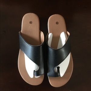 Women’s Sandals